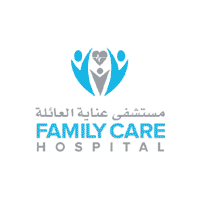 وظائف في مستشفى عناية العائلة - وظائف المستخدمين في جامعة الإمام - الرياض
