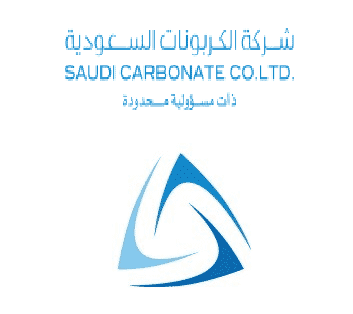 5 شركة الكربونات السعودية - وظائف في شركة تكامل الاحترافية للاتصالات وتقنية المعلومات براتب 6300 - الرياض