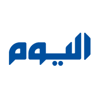 5d19d6d02d026 - وظيفة إدارية في شركة البحر الأحمر للتطوير - الرياض