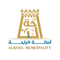 أمانة منطقة الباحة - موعد المقابلة لوظائف بلدية بني حسن ومعشوقة في أمانة منطقة الباحة