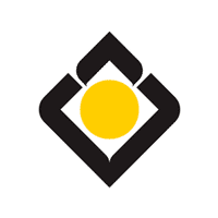 وظائف تقنية في البنك السعودي للاستثمار - الرياض البنك السعودي للإستثمار - وظائف تقنية في البنك السعودي للاستثمار - الرياض