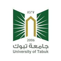 جامعة تبوك - نتائج المرشحين على الوظائف الإدارية والفنية والهندسية في جامعة تبوك