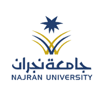 جامعة نجران - اعلان استحداث برنامجي ماجستير مدفوعة الرسوم في جامعة نجران