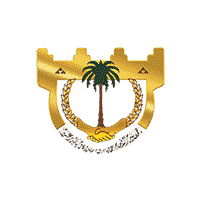 جمعية الامام محمد بن سعود الخيرية - وظائف للجنسين في جمعية الامام محمد بن سعود الخيرية