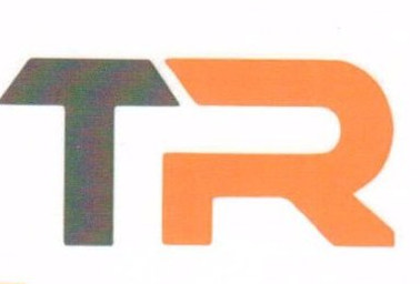 شركة أبناء ناصر محمد التركي للمقاولات المحدودة - وظائف إدارية براتب 6000 في شركة أبناء ناصر محمد التركي - الرياض