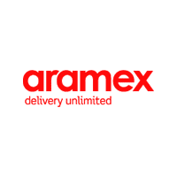 شركة أرامكس - مطلوب أخصائي إيصال البضائع في شركة أرامكس - الرياض