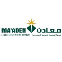 شركة التعدين العربية السعودية - وظائف لحملة الثانوية في شركة معادن - الرياض والمنطقة الشرقية
