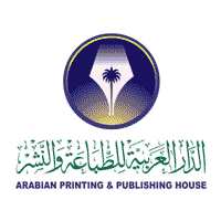 شركة الدار العربية للطباعة والنشر - وظائف للجنسين في الدار العربية للطباعة والنشر براتب 5400 - الرياض