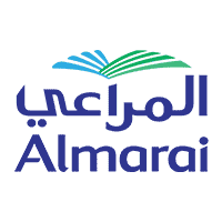 شركة المراعي - وظائف حراس أمن لحملة الشهادة الإبتدائية في شركة المراعي - الرياض