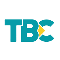 بدء التقديم ببرنامج تدريب الخريجين الجدد 2020م في شركة تطوير للمباني شركة تطوير للمباني - بدء التقديم ببرنامج تدريب الخريجين الجدد 2020م في شركة تطوير للمباني