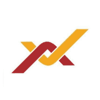 شركة تمكين للتقنيات - وظائف تقنية في شركة تمكين للتقنيات - الرياض