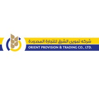 شركة تموين الشرق للتجارة المحدودة - 40 وظيفة للرجال والنساء في شركة تموين الشرق للتجارة المحدودة - الرياض