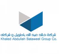 شركة خالد عبد الله باطويل وشركاه - وظائف براتب 7000 في شركة خالد عبد الله باطويل وشركاه - جدة