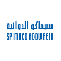 شركة سبيماكو الدوائية - وظائف للجنسين في شركة سبيماكو الدوائية - الرياض