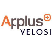 شركة فيلوسي العربية السعودية المحدودة - وظائف للرجال والنساء في شركة فيلوسي العربية السعودية المحدودة - الشرقية