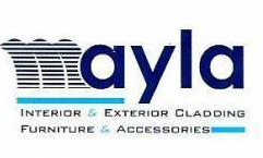 شركة ميلاء للتجارة - وظائف لحملة الثانوية في شركة ميلاء للتجارة براتب 5000 - الرياض