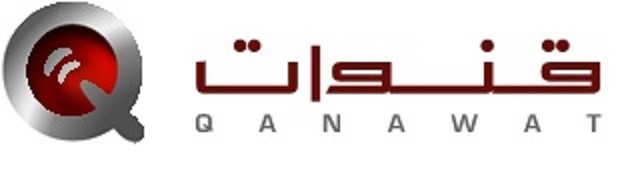 شركه قنوات للنظم - وظيفة للجنسين لحملة الثانوية العامة في شركة قنوات للنظم - تبوك