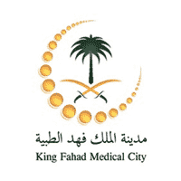 مدينة الملك فهد الطبية - وظائف صحية في مدينة الملك فهد الطبية - الرياض