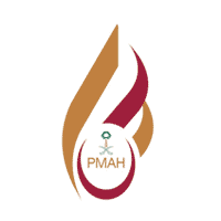 مستشفى الأمير محمد بن عبدالعزيز بالرياض - وظائف لحملة الدبلوم فما فوق في مستشفى الأمير محمد - الرياض