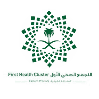 التجمع الصحي الأول بالمنطقة الشرقية - وظائف صحية في الجمعية الخيرية الصحية لرعاية المرضى - الرياض