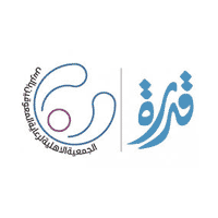 الجمعية الأهلية لرعاية المعوقين بالرس - وظائف نسائية في شركة جميرة التجارية باسكن روبنز - جدة