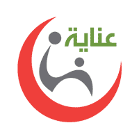 الجمعية الخيرية الصحية لرعاية المرضى - وظائف صحية في الخدمات الطبية للقوات المسلحة - الرياض وحفر الباطن