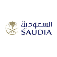 الخطوط الجوية السعودية - مطلوب مضيفة طيران في شركة الخطوط السعودية - جدة