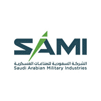 الشركة السعودية للصناعات العسكرية - وظائف إدارية في مجلس الضمان الصحي التعاوني - الرياض