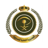 المديرية العامة للسجون - وظائف للجنسين في شركة ميدغلف للتأمين - الرياض