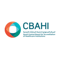 المركز السعودي لإعتماد المنشآت الصحية - وظائف إدارية وصحية في شركة تطوير التعليم - الرياض