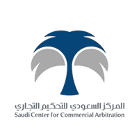 المركز السعودي للتحكيم التجاري - مطلوب فني دعم تقنية المعلومات في المركز السعودي للتحكيم التجاري - الرياض