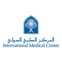 المركز الطبي الدولي - وظيفة في مجموعة لاند مارك العربية - القصيم
