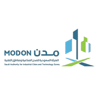 الهيئة السعودية للمدن الصناعية - وظيفة في شركة مشاريع الترفيه السعودية - الرياض