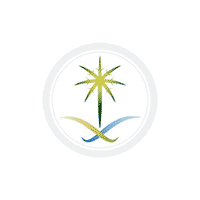 الهيئة العامة للأرصاد وحماية البيئة - وظائف إدارية في شركة بوبا العربية - جدة