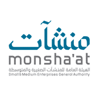 الهيئة العامة للمنشآت الصغيرة والمتوسطة - وظائف إدارية وهندسية في شركة مصفاة ارامكو السعودية - الجبيل