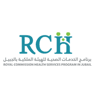 برنامج الخدمات الصحية للهيئة الملكية - مطلوب رئيس الحلول المؤسسية في شركة نجم لخدمات التأمين - الرياض