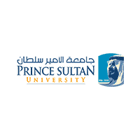 جامعة الأمير سلطان - وظائف أكاديمية في جامعة الأمير سلطان - الرياض