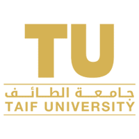 جامعة الطائف - اعلان معهد ريادة إقامة دورة تدريبية (عن بُعد) للمهتمين بريادة الأعمال