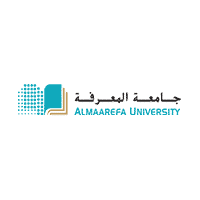 وظائف إدارية وتقنية وهندسية في شركة علم لأمن المعلومات جامعة المعرفة - وظائف إدارية وتقنية وهندسية في شركة علم لأمن المعلومات