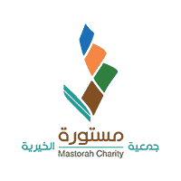 جمعية البر الخيرية بمستورة - وظائف في شركة طوال لأبراج الاتصالات - الرياض