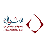 جمعية رعاية مرضى الدم بمنطقة جازان - وظائف للجنسين في مجموعة الشايع الدولية - الرياض