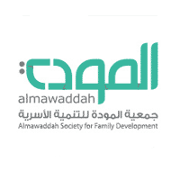 جمعية مودة للتنمية الأسرية - وظائف للجنسين في شركة باسكن روبنز  - الرياض والدمام ومكة المكرمة
