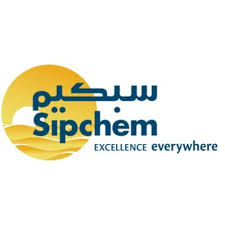 سبكيم - وظيفة إدارية في هيئة تنمية الصادرات السعودية
