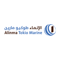 شركة الإنماء طوكيو مارين - وظائف إدارية في مركز غرناطة الاستثماري - الرياض