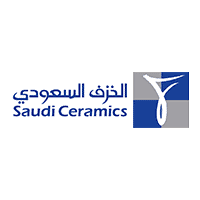 شركة الخزف السعودي - وظائف في شركة النويصر للتجارة - الرياض