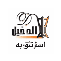 شركة الدخيل للعود - وظائف صحية للجنسين في مستشفى الغرب التخصصي - الرياض