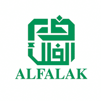 شركة الفلك - وظيفة إدارية في مجموعة لاند مارك العربية - الرياض