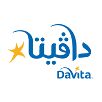 شركة دافيتا السعودية - وظائف طبية في مدينة الملك فهد الطبية