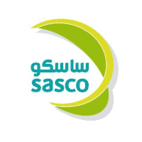 شركة ساسكو - وظيفة في شركة طيران ناس - الرياض