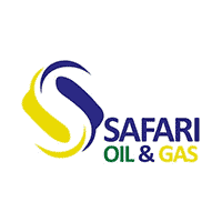 شركة سفاري للخدمات البترولية والغاز - وظائف إدارية في مجموعة هلا للخدمات المساندة - الرياض وجدة والدمام
